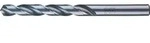 PFERD TOOLS Spiralbohrer STEEL HSS-G N DIN 338 universal - 25203542