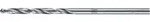 PFERD TOOLS Spiralbohrer STEEL HSS-G N DIN 338 universal - 25203513