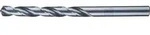 PFERD TOOLS Spiralbohrer STEEL HSS-G N DIN 338 universal - 25203535