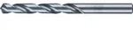 PFERD TOOLS Spiralbohrer STEEL HSS-G N DIN 338 universal - 25203539