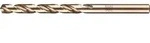 PFERD TOOLS Spiralbohrer INOX HSS-E Co5 N DIN 338 f&uuml;r z&auml;he und harte Werkstoffe -