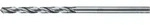 PFERD TOOLS Spiralbohrer STEEL HSS-G N DIN 338 universal - 25203514
