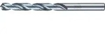 PFERD TOOLS Spiralbohrer STEEL HSS-G N DIN 338 universal - 25203538