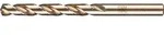 PFERD TOOLS Spiralbohrer INOX HSS-E Co5 N DIN 338 f&uuml;r z&auml;he und harte Werkstoffe -