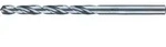 PFERD TOOLS Spiralbohrer STEEL HSS-G N DIN 338 universal - 25203530