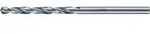 PFERD TOOLS Spiralbohrer STEEL HSS-G N DIN 338 universal - 25203515