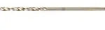 PFERD TOOLS Spiralbohrer INOX HSS-E Co5 N DIN 338 f&uuml;r z&auml;he und harte Werkstoffe -