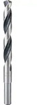 Bosch Metallspiralbohrer HSS PointTeQ, DIN 338, mit reduziertem Schaft - 2608577301