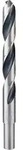Bosch Metallspiralbohrer HSS PointTeQ, DIN 338, mit reduziertem Schaft - 2608577306