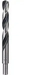 Bosch Metallspiralbohrer HSS PointTeQ, DIN 338, mit reduziertem Schaft - 2608577310