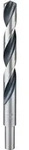 Bosch Metallspiralbohrer HSS PointTeQ, DIN 338, mit reduziertem Schaft - 2608577309