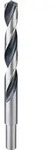 Bosch Metallspiralbohrer HSS PointTeQ, DIN 338, mit reduziertem Schaft - 2608577308