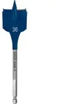 Bosch EXPERT SelfCut Speed Flachfr&auml;sbohrer, f&uuml;r Bohrmaschinen - 2608900328