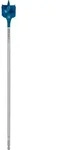 Bosch EXPERT SelfCut Speed Flachfr&auml;sbohrer, f&uuml;r Bohrmaschinen - 2608900357