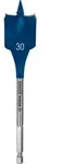 Bosch EXPERT SelfCut Speed Flachfr&auml;sbohrer, f&uuml;r Bohrmaschinen - 2608900325