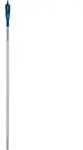 Bosch EXPERT SelfCut Speed Flachfr&auml;sbohrer, f&uuml;r Bohrmaschinen - 2608900342