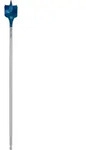 Bosch EXPERT SelfCut Speed Flachfr&auml;sbohrer, f&uuml;r Bohrmaschinen - 2608900356
