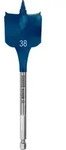 Bosch EXPERT SelfCut Speed Flachfr&auml;sbohrer, f&uuml;r Bohrmaschinen - 2608900329