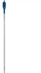 Bosch EXPERT SelfCut Speed Flachfr&auml;sbohrer, f&uuml;r Bohrmaschinen - 2608900344