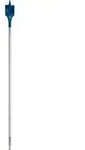 Bosch EXPERT SelfCut Speed Flachfr&auml;sbohrer, f&uuml;r Bohrmaschinen - 2608900350