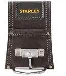 STANLEY Hammerhalter aus Leder - STST1-80117
