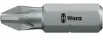 Wera 855/1 Z Bits - 05056805001