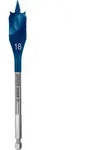 Bosch EXPERT SelfCut Speed Flachfr&auml;sbohrer, f&uuml;r Bohrmaschinen - 2608900317
