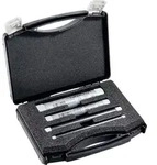 HALDER BOX - SET DURCHS/KLOPFER - 3408s005