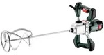 Metabo R&uuml;hrwerk RWEV 1600-2 - Karton - 614050000