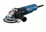 Bosch Winkelschleifer GWS 17-150 PS - 06017D1600