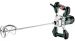 Metabo R&uuml;hrwerk RWE 1200 - Karton - 614048000