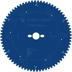 Bosch Kreiss&auml;geblatt Expert for Wood &oslash; 305 mm - 2608642531