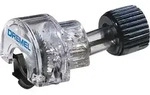 DREMEL 670 Kreiss&auml;genvorsatzger&auml;t - 26150670JD