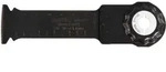 Makita Tauchs&auml;geblatt BiM, MAM001 - 32x80 mm - 1,3 mm f&uuml;r Metal und Holz - B-66400