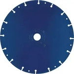Bosch EXPERT Diamond Metal Wheel Trennscheibe f&uuml;r gro&szlig;e Winkelschleifer mit