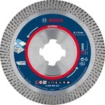 Bosch EXPERT HardCeramic X-LOCK Diamanttrennscheiben f&uuml;r kleine Winkelschleifer,