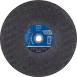 PFERD TOOLS Trennscheibe Trennschleifer EHT SG STEEL f&uuml;r Stahl - 61329525