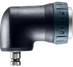 Festool Winkelvorsatz AN-XS - 205710