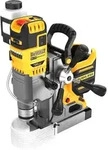 DEWALT Akku-Magnetbohrmaschine 18V Basisversion - DCD1623N-XJ