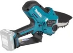 Makita Akku-Asts&auml;ge CXT 12V max. (ohne Akku, ohne Ladeger&auml;t) UC100DZ