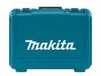 Makita Transportkoffer - HG130442