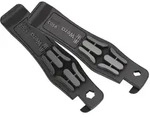Wera Bicycle Set 13, 2-teilig - 05004184001