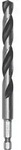 Bosch HSS PointTeQ Sechskantbohrer 10,0 mm, 5-tlg. - 2608577548