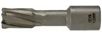 Makita Kernbohrer L&auml;nge 35mm - UD00UPC16S