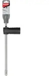Makita HM Absaugbohrer, &Oslash; 16,0mm - L&auml;nge 360mm - SDS-PLUS - B-64406