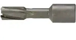 Makita Kernbohrer L&auml;nge 35mm - UD00UPC13S