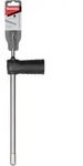 Makita HM Absaugbohrer, &Oslash; 18,0mm - L&auml;nge 360mm - SDS-PLUS - B-64412