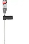 Makita HM Absaugbohrer, &Oslash; 14,0mm - L&auml;nge 360mm - SDS-PLUS - B-64397