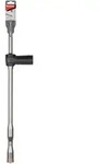 Makita HM Absaugbohrer, &Oslash; 32,0mm - L&auml;nge 600mm - SDS-MAX - B-64521
