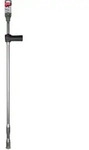 Makita HM Absaugbohrer, &Oslash; 32,0mm - L&auml;nge 900mm - SDS-MAX - B-64537